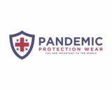 /public/logoimage/1588917954Pandemic Protection Wear Logo 34.jpg